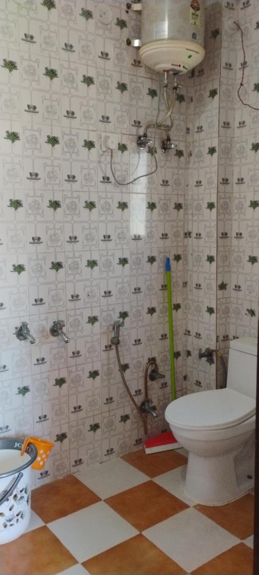 Thakur Homes- Couple And Family Friendly Homestay 西姆拉 外观 照片