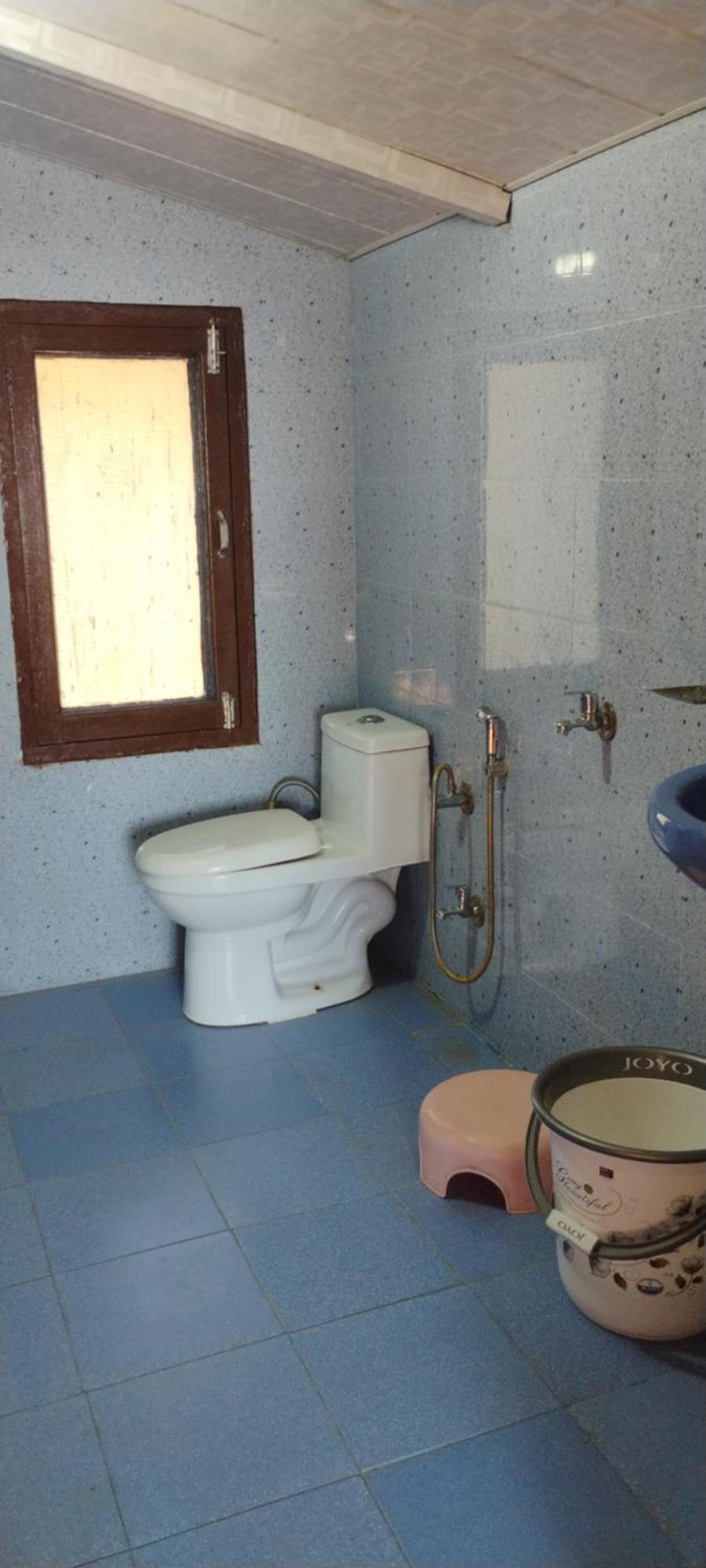 Thakur Homes- Couple And Family Friendly Homestay 西姆拉 外观 照片